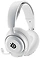 SteelSeries Arctis Nova 5X Wireless