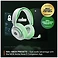 SteelSeries Arctis Nova 5X Wireless