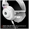 SteelSeries Arctis Nova 5X Wireless