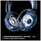 SteelSeries Arctis Nova 5X Wireless