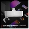 SteelSeries Arctis Nova 5X Wireless