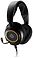 SteelSeries Arctis Nova 3