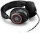 SteelSeries Arctis Nova 3