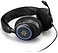 SteelSeries Arctis Nova 3