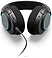 SteelSeries Arctis Nova 3