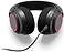 SteelSeries Arctis Nova 3