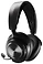 SteelSeries Arctis Nova Pro Wireless ( PlayStation)
