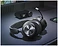 SteelSeries Arctis Nova Pro Wireless ( PlayStation)