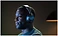 SteelSeries Arctis Nova Pro Wireless ( PlayStation)