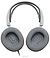 SteelSeries Arctis Nova 1P ()