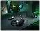 SteelSeries Arctis Nova Pro ( Xbox)