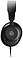 SteelSeries Arctis Nova 1P ()