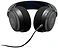 SteelSeries Arctis Nova 1P ()