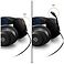 SteelSeries Arctis Nova 1P ()