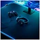 SteelSeries Arctis Nova 1P ()