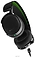 SteelSeries Arctis 7X+ Wireless