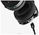 SteelSeries Arctis 7X+ Wireless