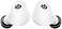 SteelSeries Arctis GameBuds ( PlayStation)