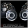 SteelSeries Arctis GameBuds ( PlayStation)