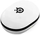 SteelSeries Arctis GameBuds ( PlayStation)