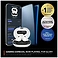 SteelSeries Arctis GameBuds ( PlayStation)