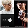 SteelSeries Arctis GameBuds ( PlayStation)