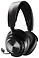 SteelSeries Arctis Nova Pro Wireless X ()