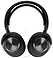 SteelSeries Arctis Nova Pro Wireless X ()