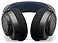 SteelSeries Arctis Nova 7P Wireless ()