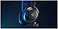 SteelSeries Arctis Nova 7P Wireless ()