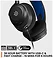 SteelSeries Arctis Nova 7P Wireless ()