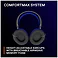 SteelSeries Arctis Nova 7P Wireless ()
