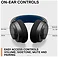 SteelSeries Arctis Nova 7P Wireless ()