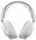 SteelSeries Arctis Nova 5 Wireless