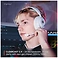SteelSeries Arctis Nova 5 Wireless