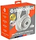 SteelSeries Arctis Nova 5 Wireless