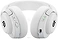 SteelSeries Arctis Nova 5 Wireless