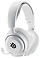 SteelSeries Arctis Nova 5 Wireless