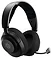 SteelSeries Arctis Nova 5P Wireless
