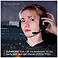 SteelSeries Arctis Nova 5P Wireless