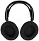 SteelSeries Arctis Nova 5P Wireless