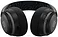 SteelSeries Arctis Nova 5P Wireless