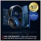 SteelSeries Arctis Nova 5P Wireless
