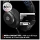 SteelSeries Arctis Nova 5P Wireless