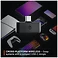 SteelSeries Arctis Nova 5P Wireless