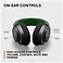 SteelSeries Arctis Nova 7X Wireless ()