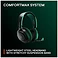 SteelSeries Arctis Nova 7X Wireless ()