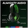 SteelSeries Arctis Nova 7X Wireless ()