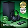 SteelSeries Arctis Nova 7X Wireless ()