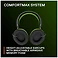 SteelSeries Arctis Nova 7X Wireless ()
